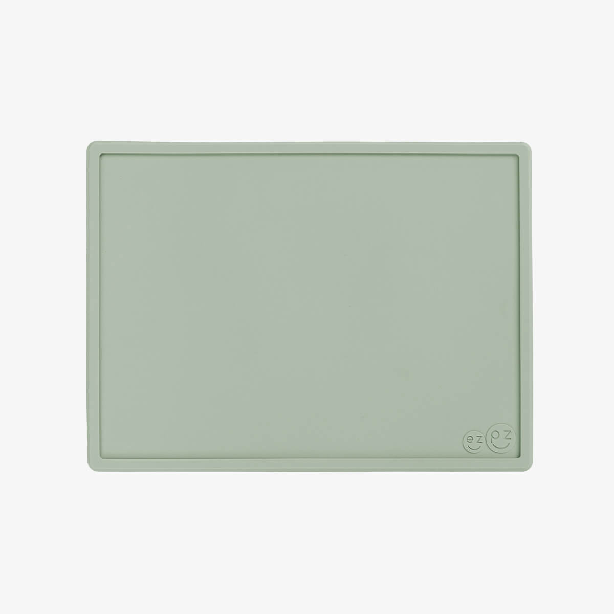 Mini Placemat - Babies in Bloom
