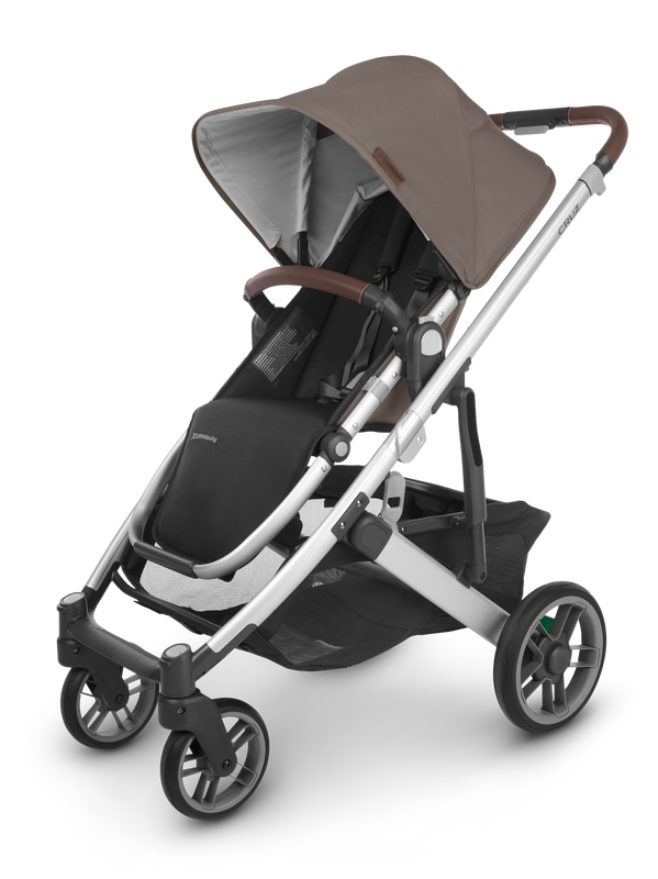 UPPAbaby Cruz V2 Stroller