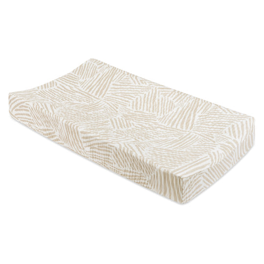 Babyletto Quilted Changing Pad Cover