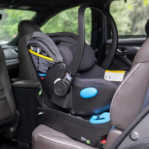 Clek Liing Infant Car Seat