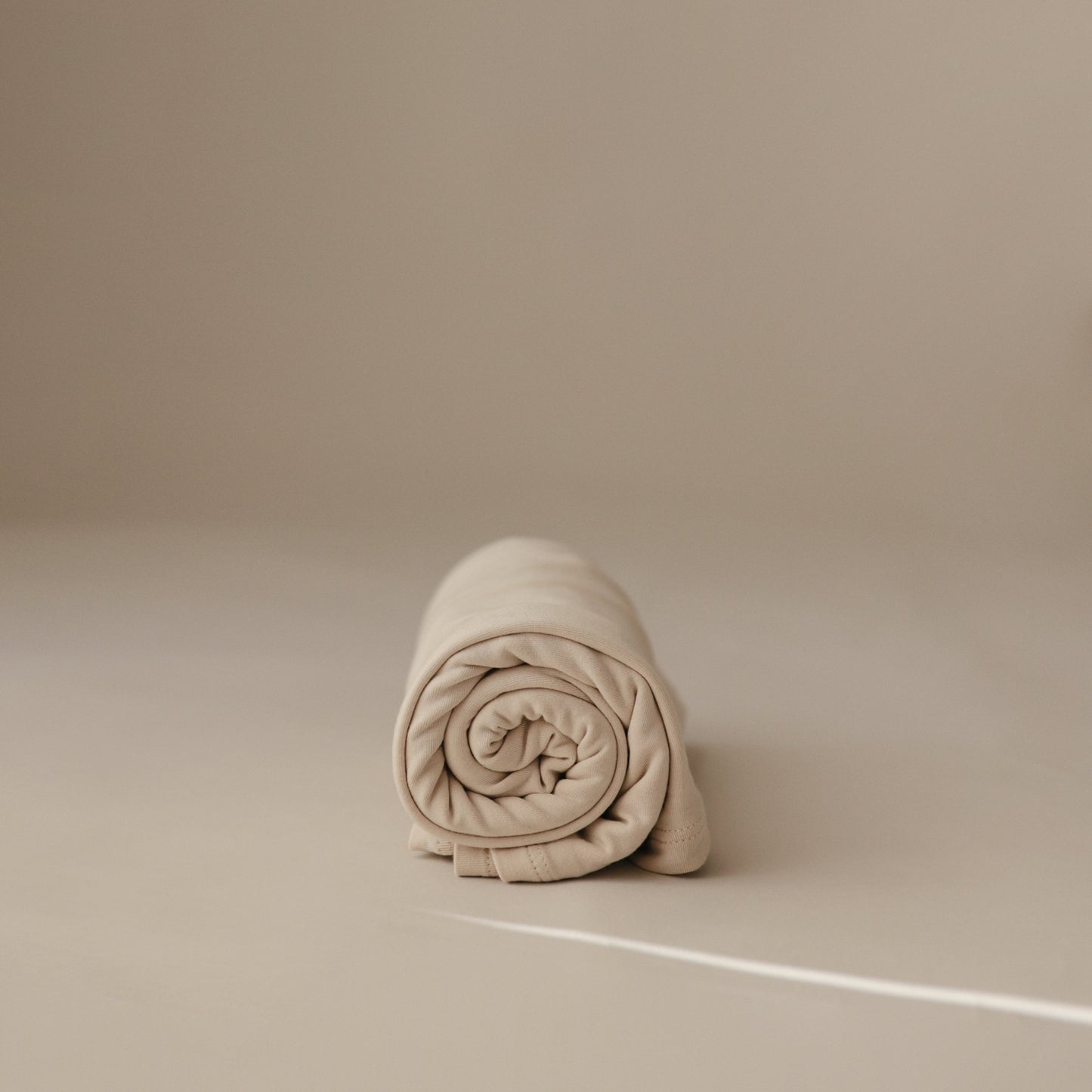 Multi-Use Cover - Babies in Bloom