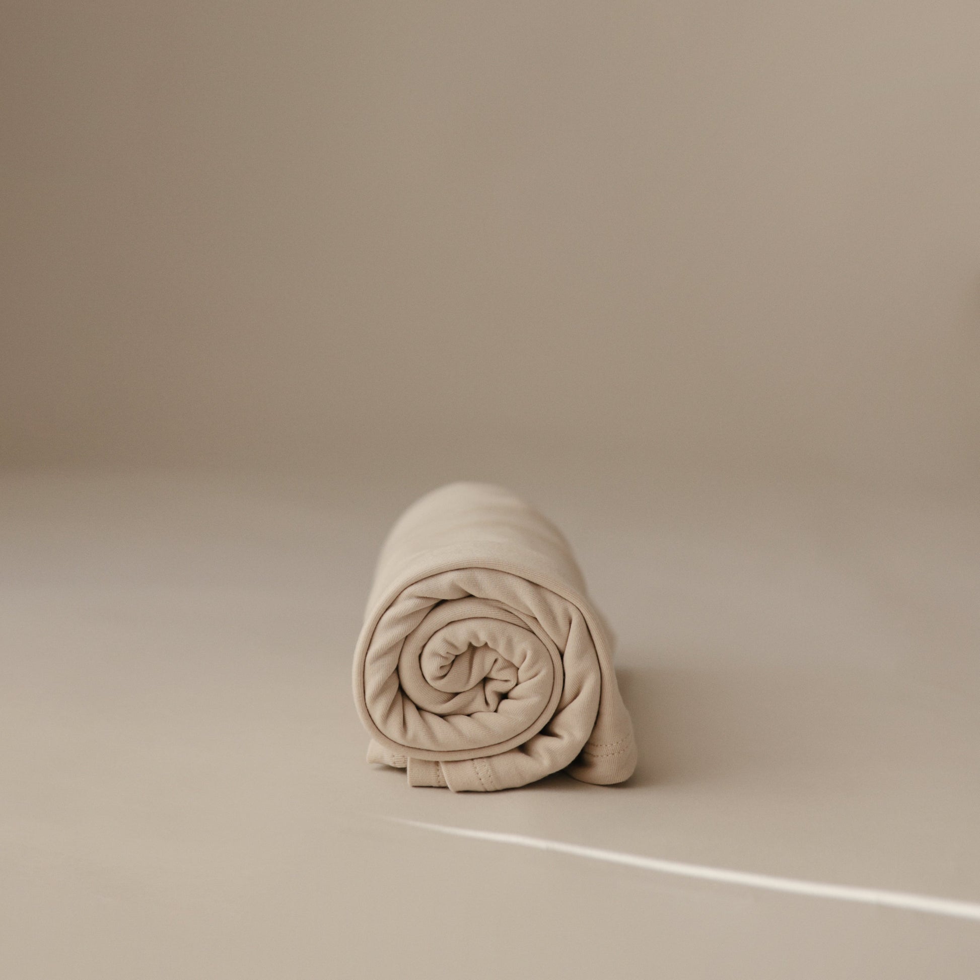 Multi-Use Cover - Babies in Bloom