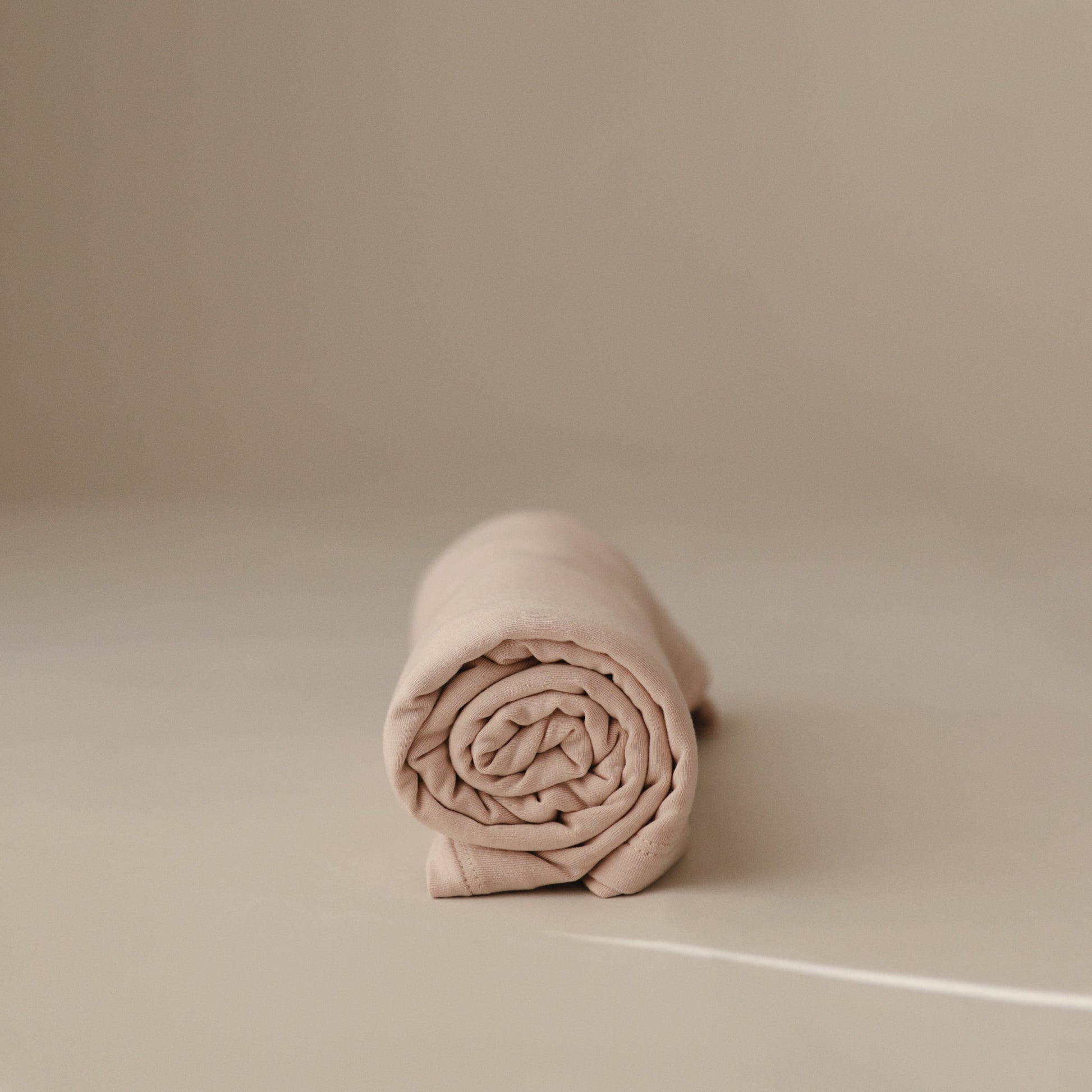 Multi-Use Cover - Babies in Bloom