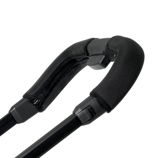 Veer Neoprene Grips for Switchback