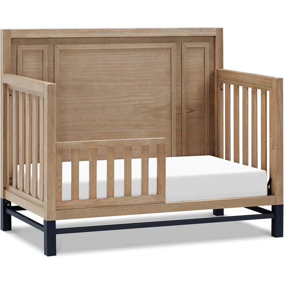 Monogram by Namesake Newbern Toddler Bed Conversion Kit (M20799)