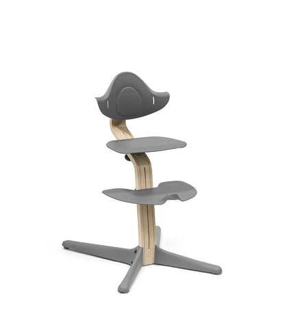 Stokke Nomi Chair