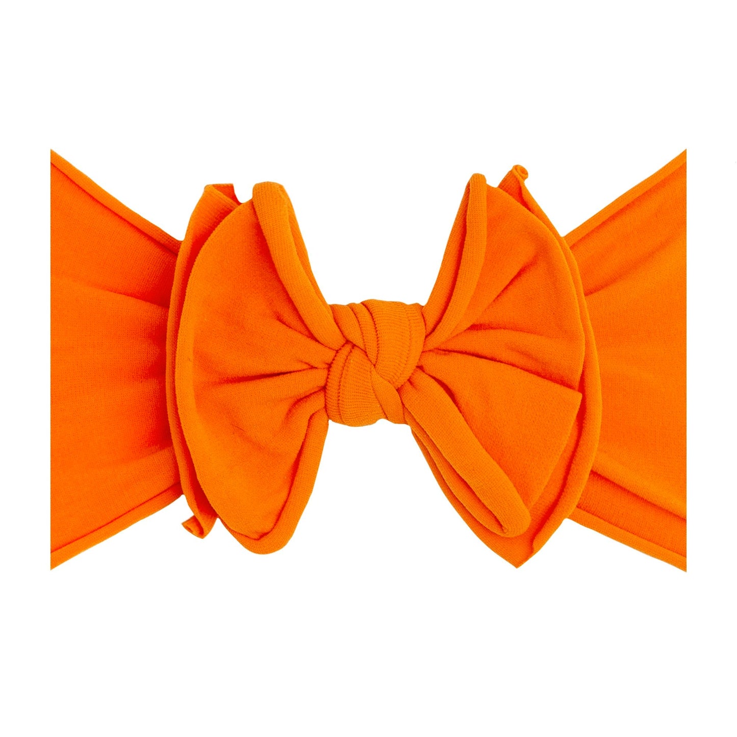 FAB-BOW-LOUS®