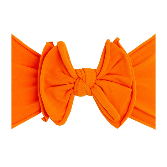 FAB-BOW-LOUS®