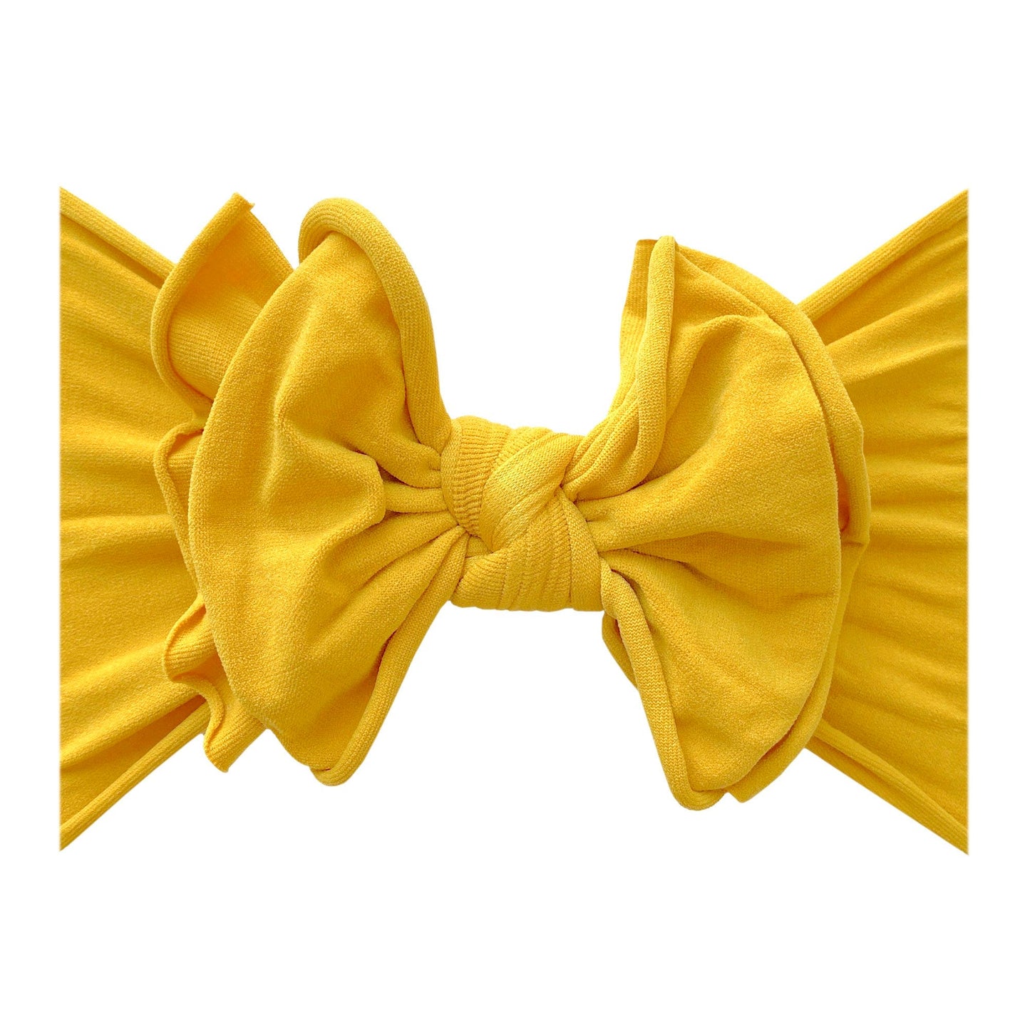 FAB-BOW-LOUS®