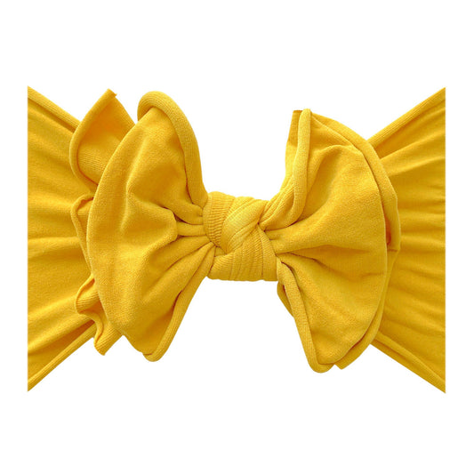 FAB-BOW-LOUS®