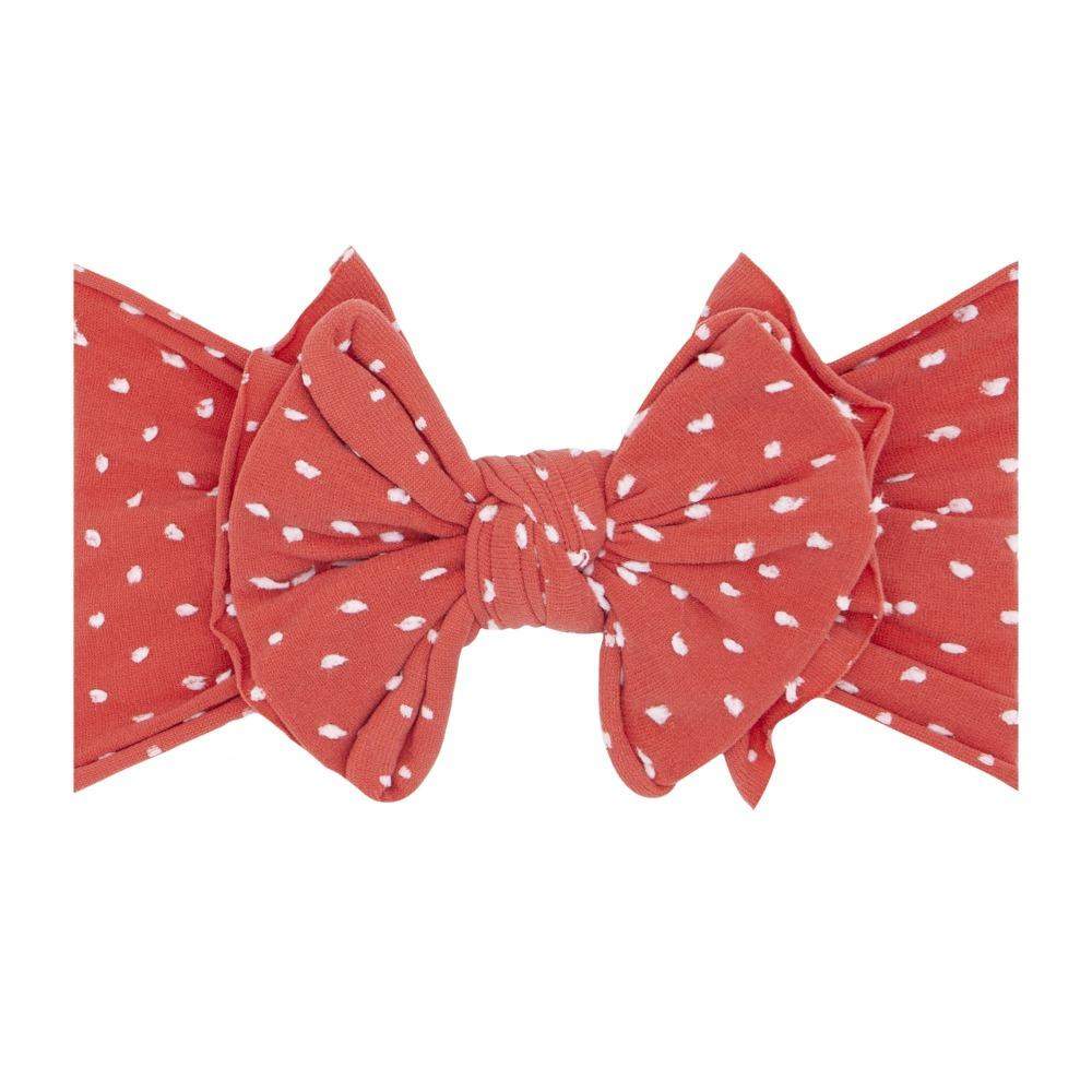 Shabby Dot FAB®