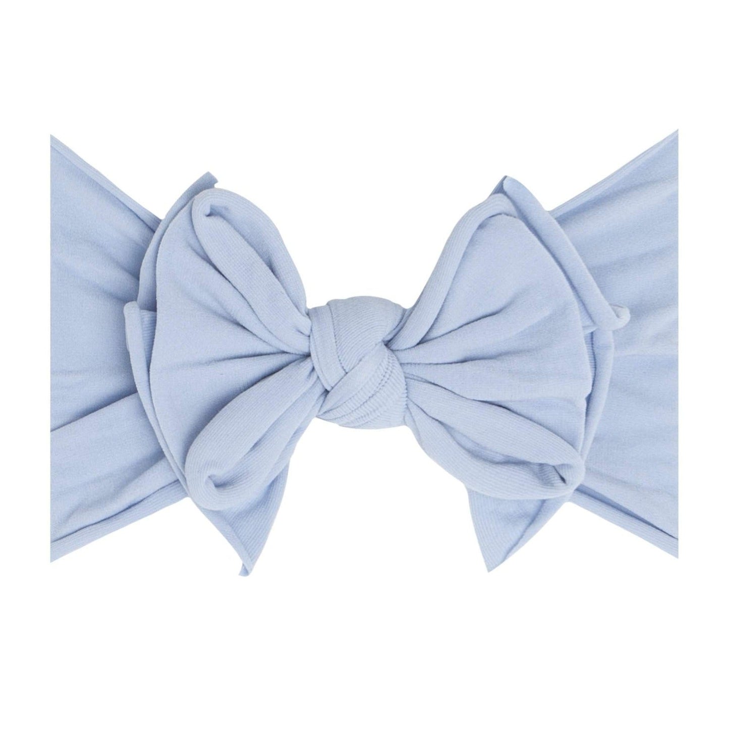 FAB-BOW-LOUS®