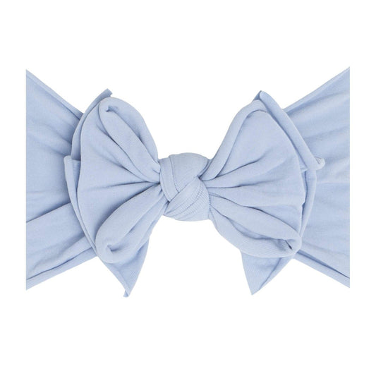 FAB-BOW-LOUS®