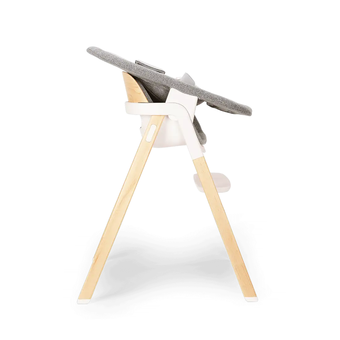 Nuna BRYN Newborn Rocker