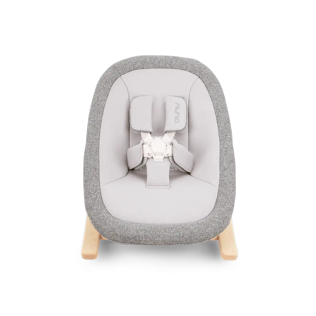 Nuna BRYN Newborn Rocker