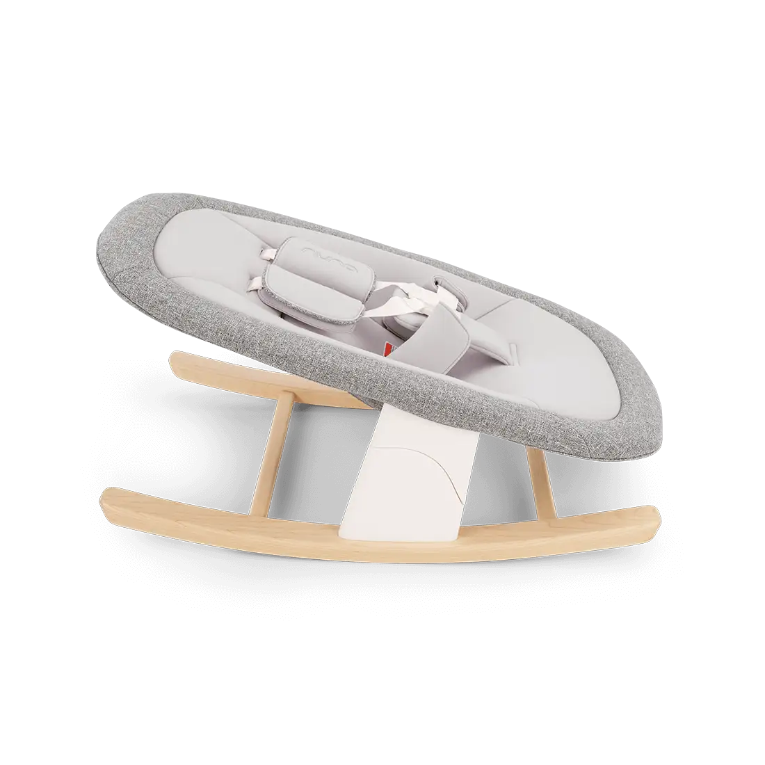 Nuna BRYN Newborn Rocker