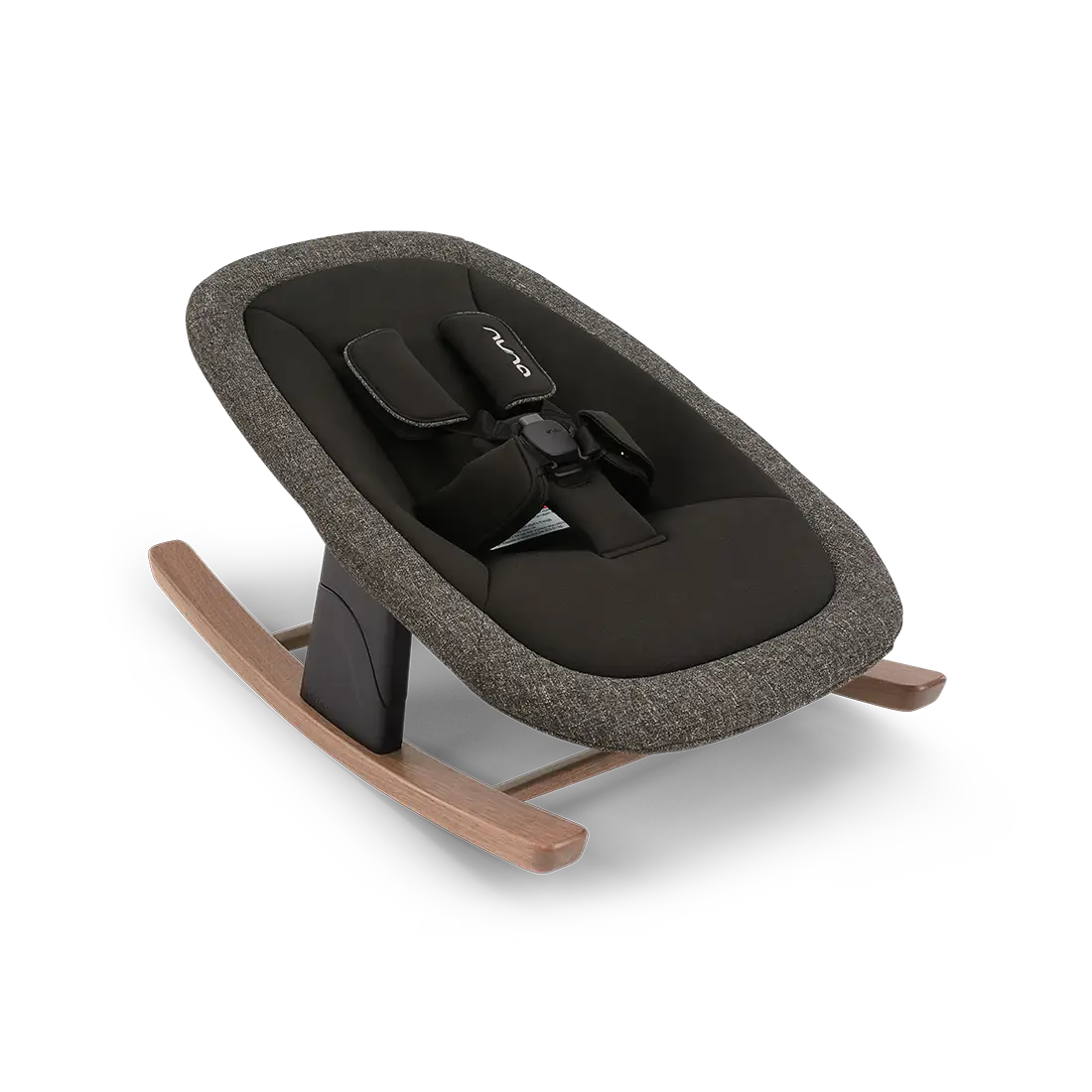 Nuna BRYN Newborn Rocker