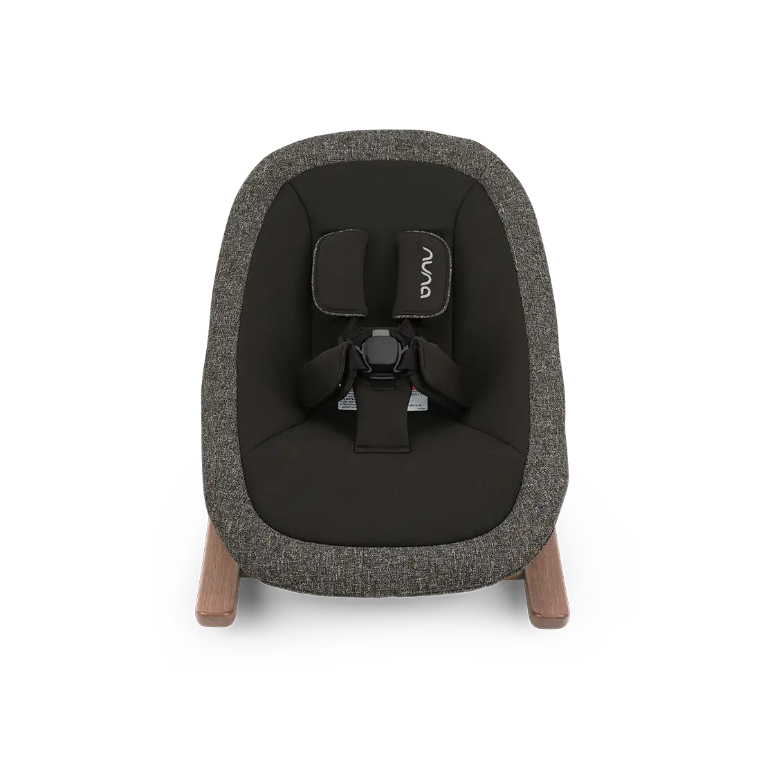 Nuna BRYN Newborn Rocker