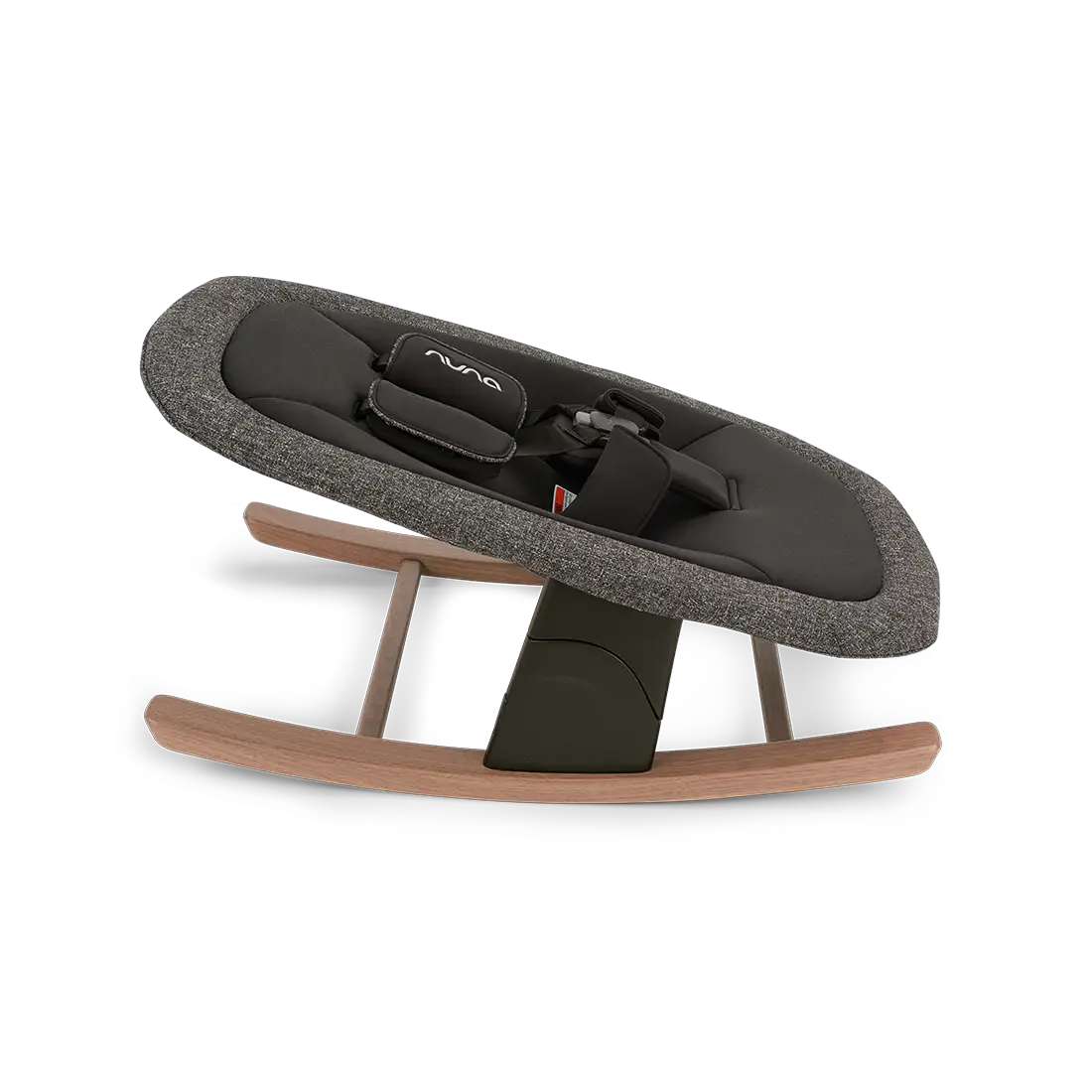 Nuna BRYN Newborn Rocker