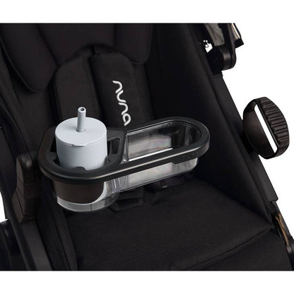Nuna DEMI Child Tray & Handle