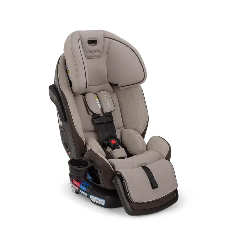 nuna exec stroller Nuna EXEC Next