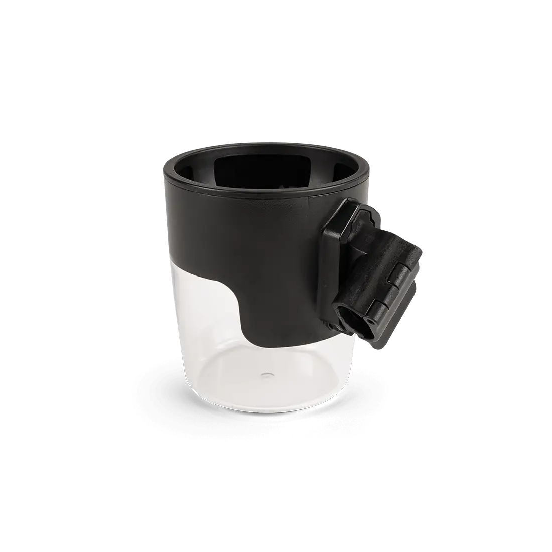 Nuna Flex System Cup Holder (Pre-order, estimated shipping late Dec)