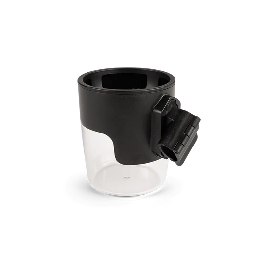 Nuna Flex System Cup Holder (Pre-order, estimated shipping late Dec)