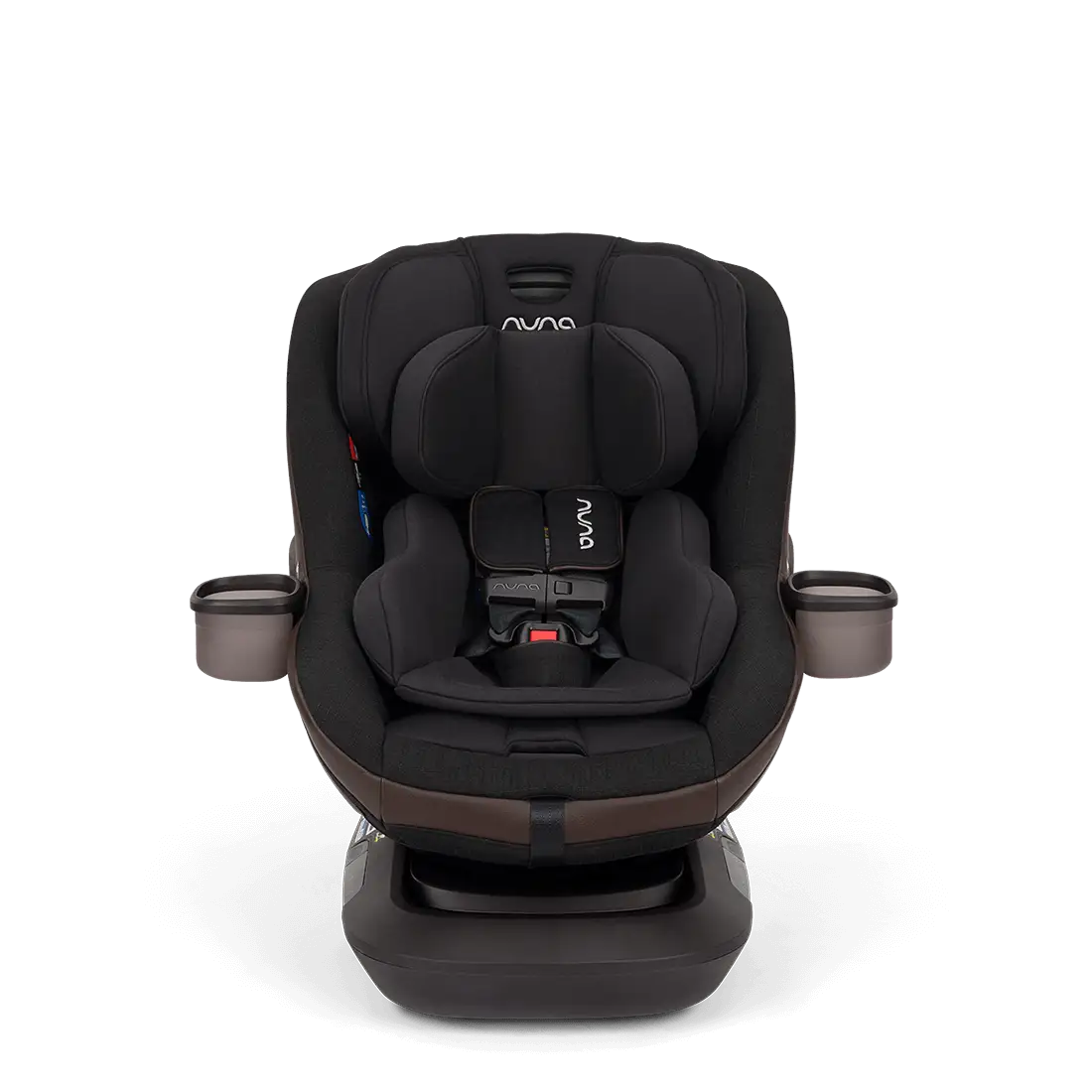 Nuna REVV maxx Rotating Convertible Car Seat