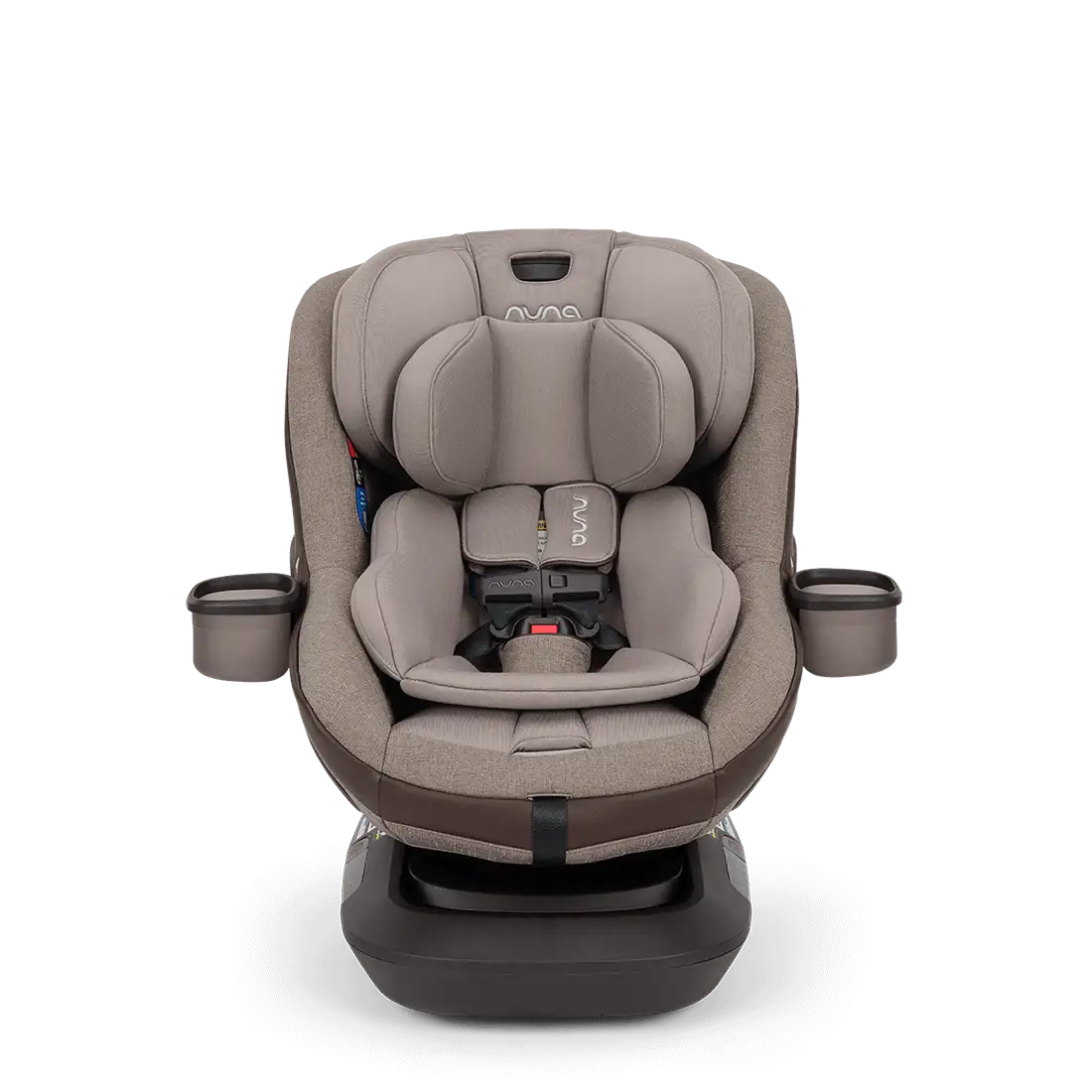 Nuna REVV maxx Rotating Convertible Car Seat