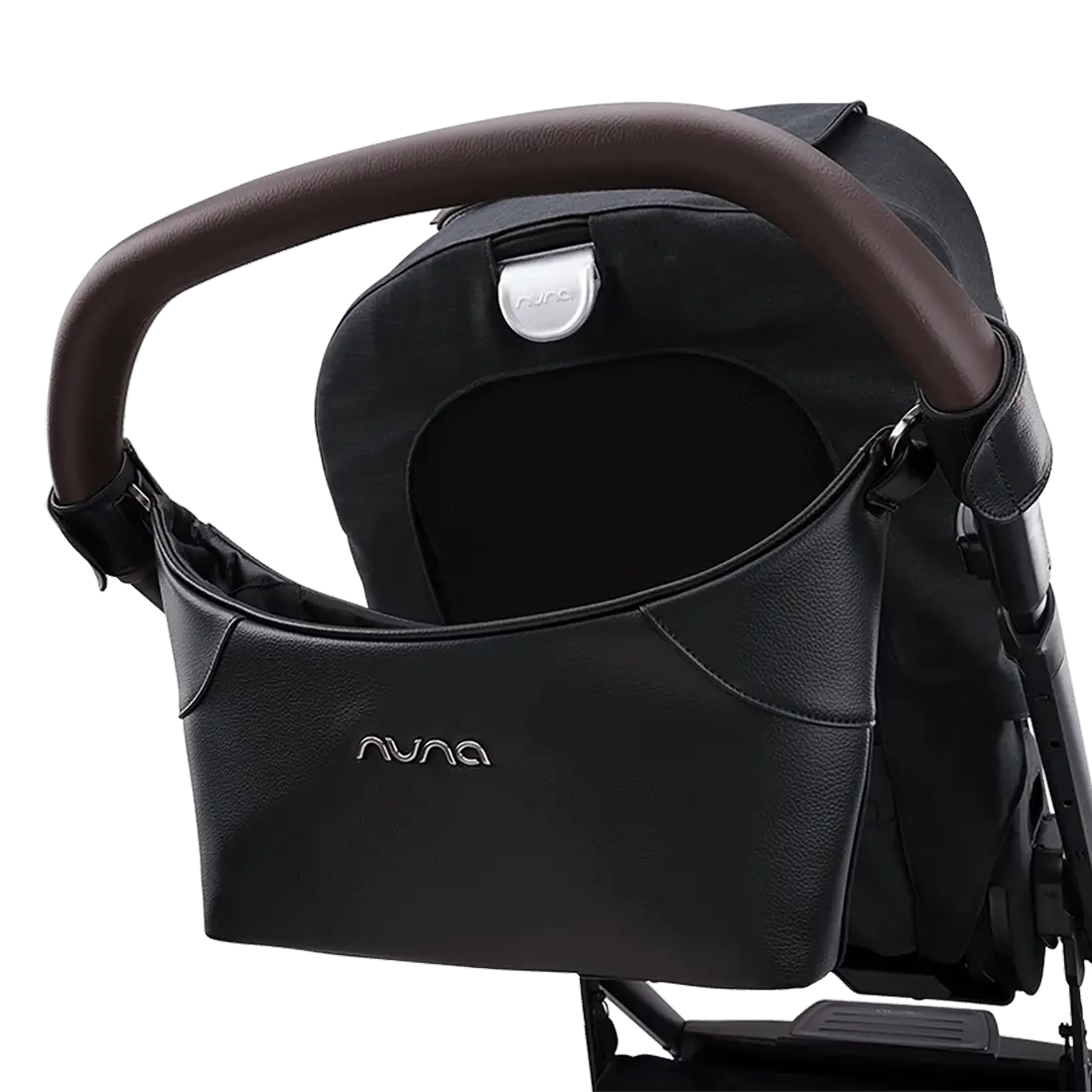 Nuna Stroller Organizer