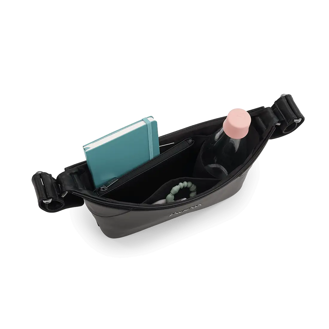 Nuna Stroller Organizer