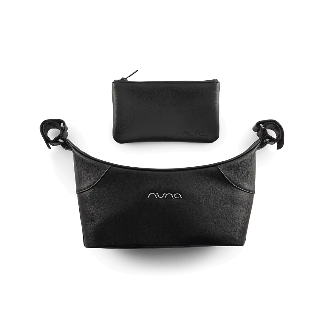 Nuna Stroller Organizer