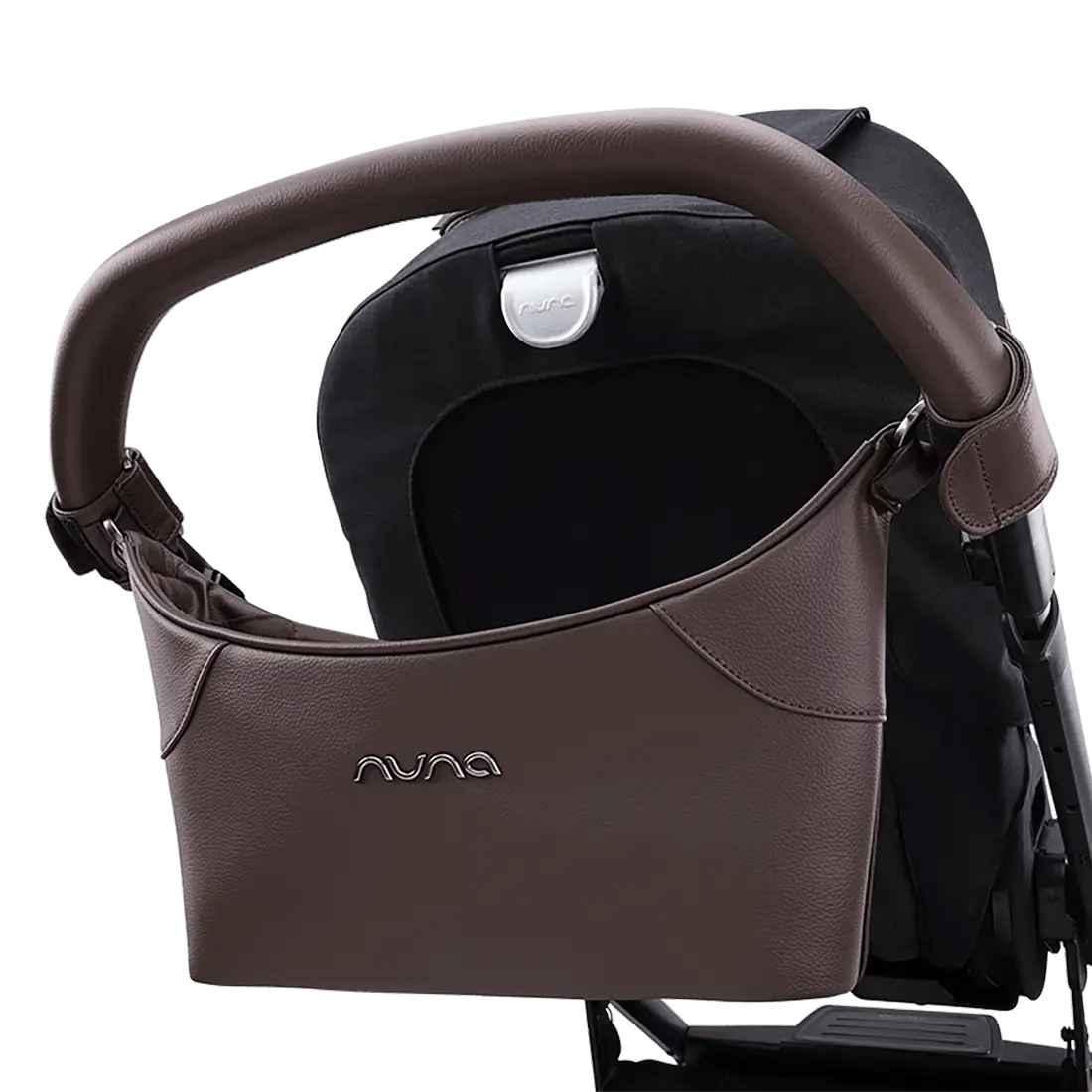 Nuna Stroller Organizer