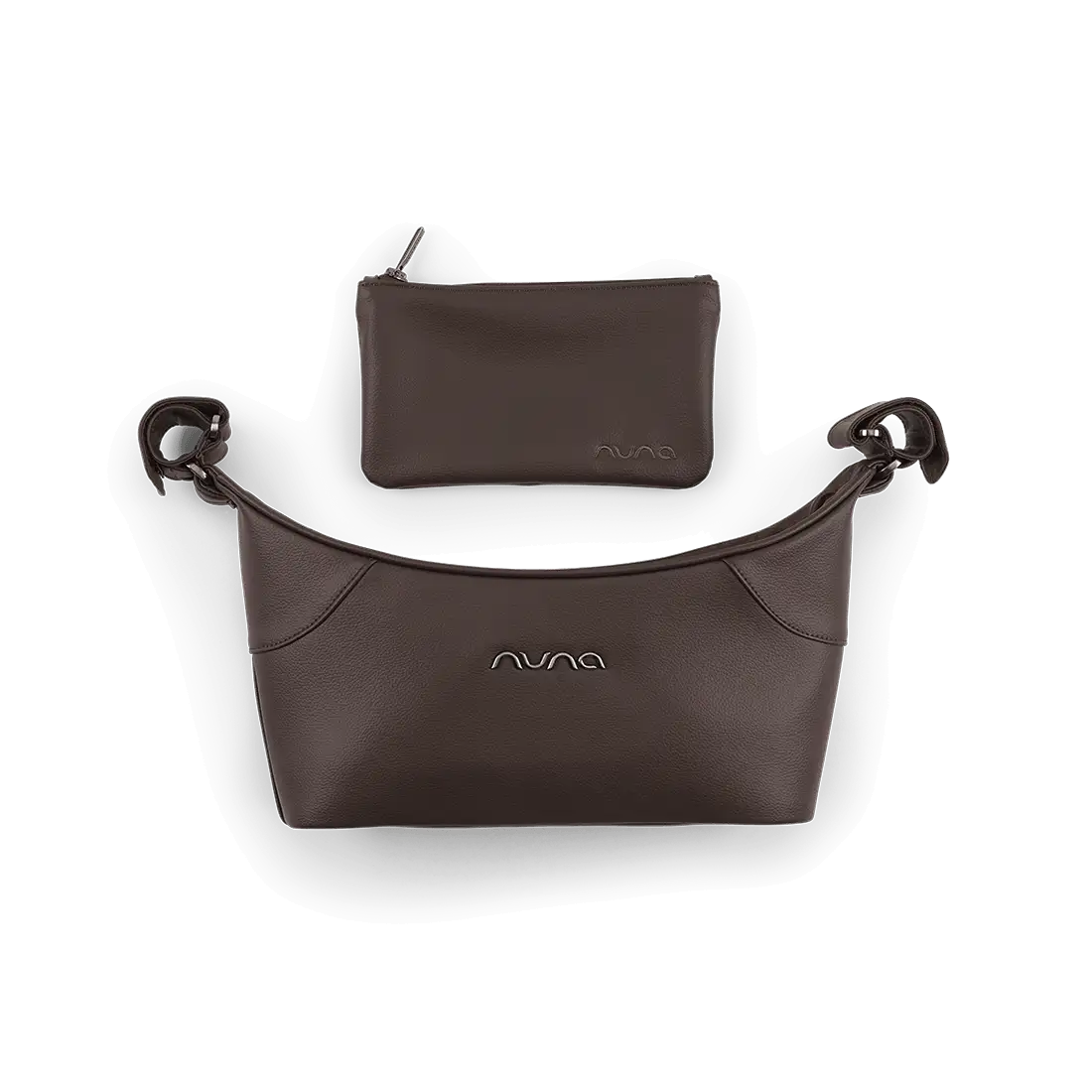 Nuna Stroller Organizer