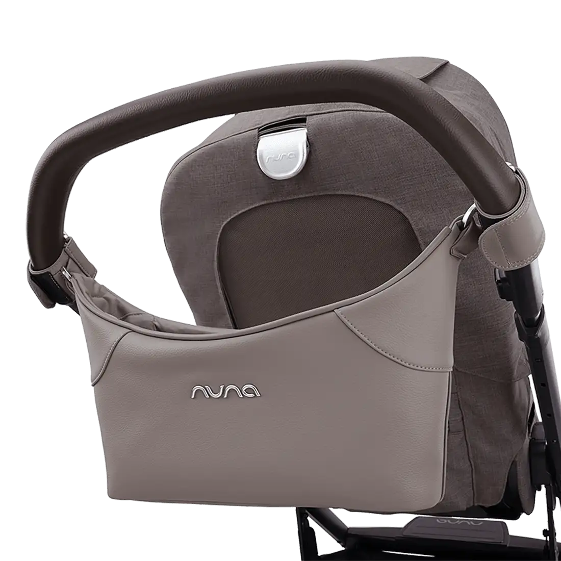 Nuna Stroller Organizer