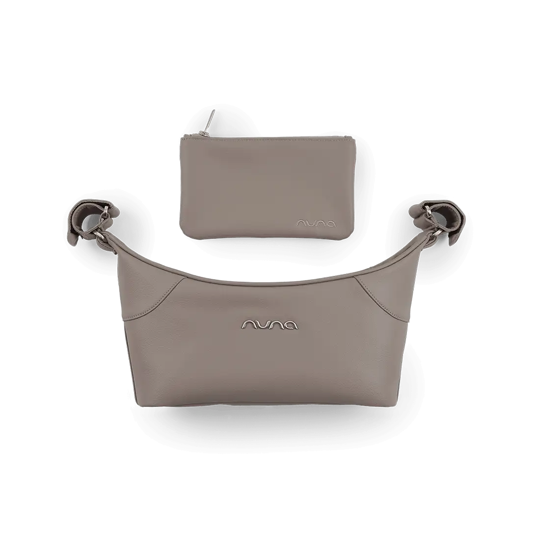 Nuna Stroller Organizer