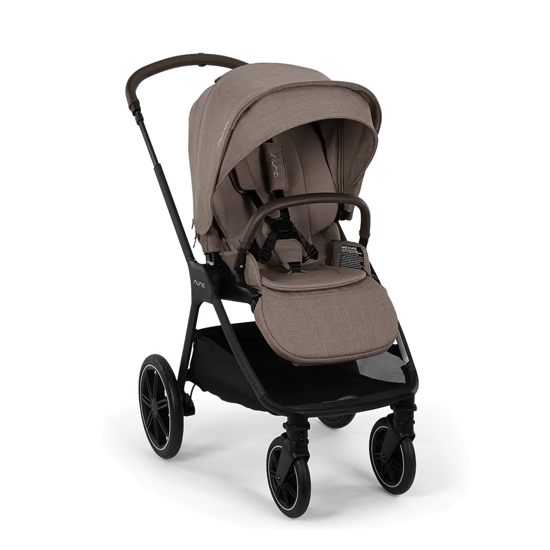 Nuna TRIV lx