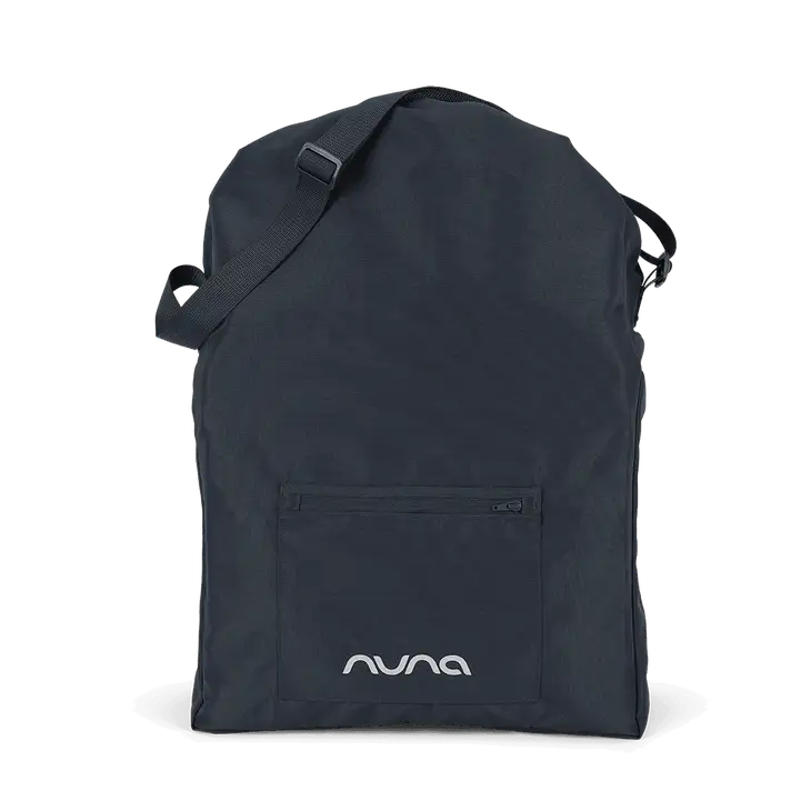 Nuna Viaa cabn (Pre-sale, orders begin shipping 7/30)