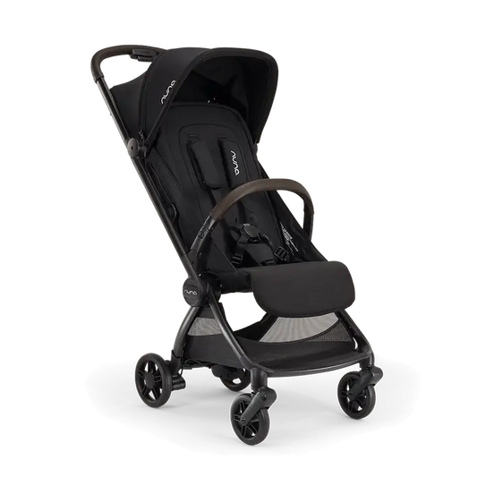 Nuna Viaa cabn (Pre-sale, orders begin shipping 7/30)
