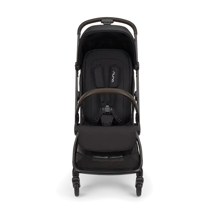 Nuna Viaa cabn (Pre-sale, orders begin shipping 7/30)