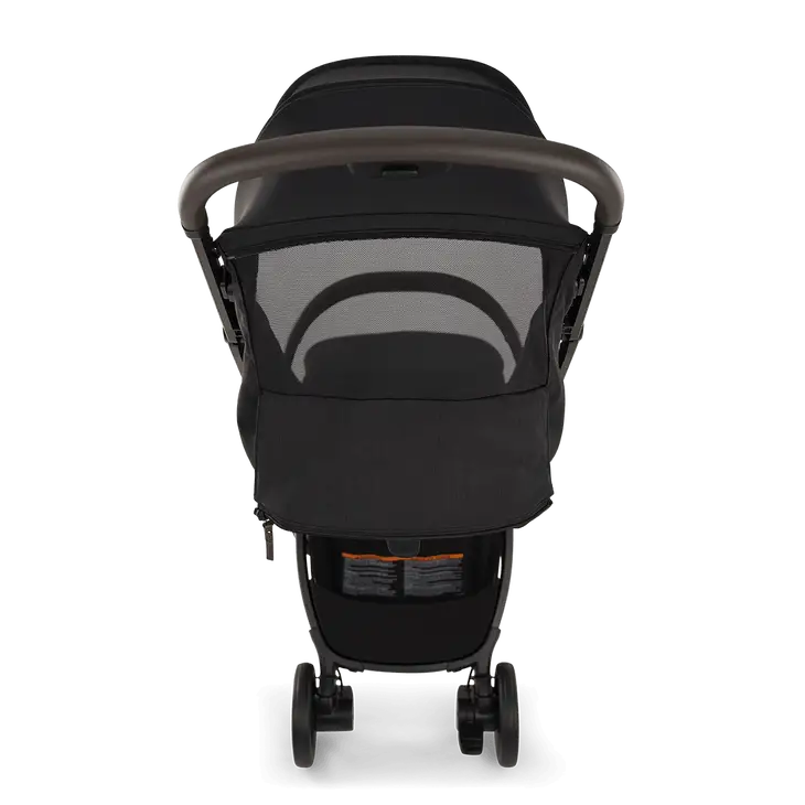 Nuna Viaa cabn (Pre-sale, orders begin shipping 7/30)