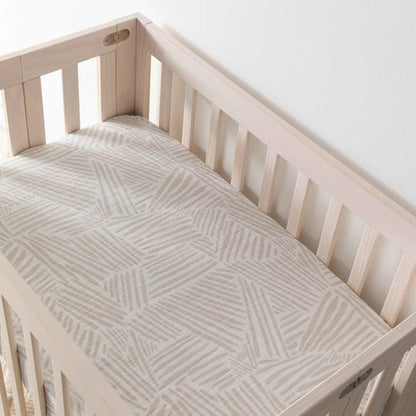 Babyletto Mini Crib Sheet