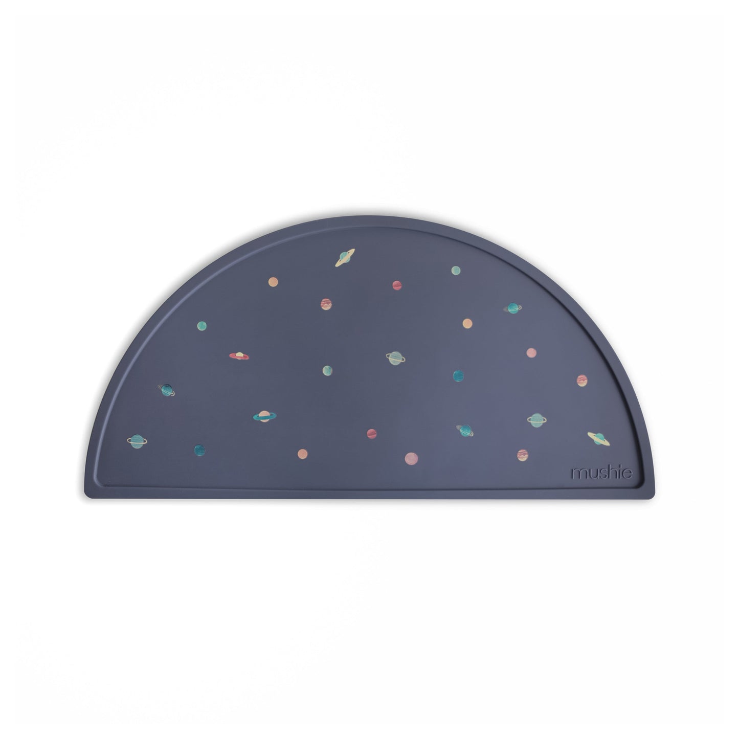 Silicone Placemat - Babies in Bloom