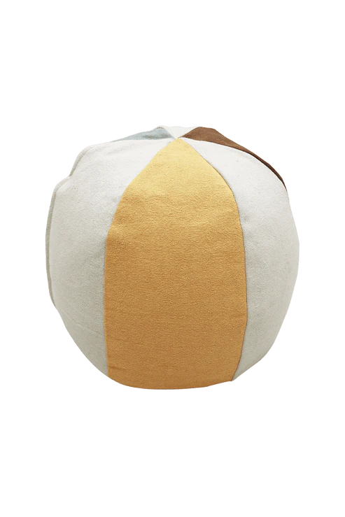 Pouf Kids Ball