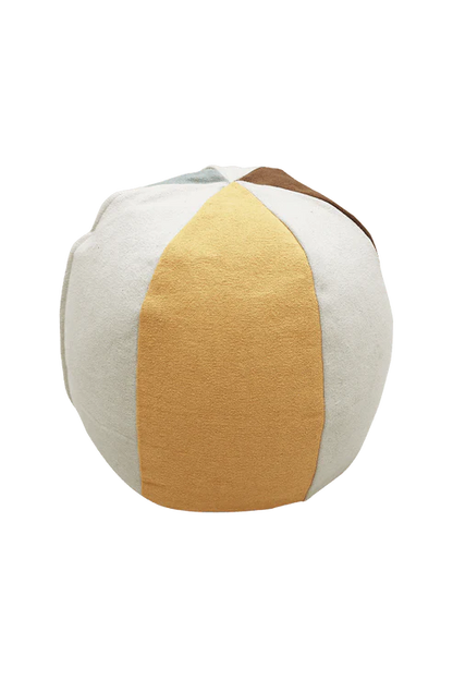 Pouf Kids Ball