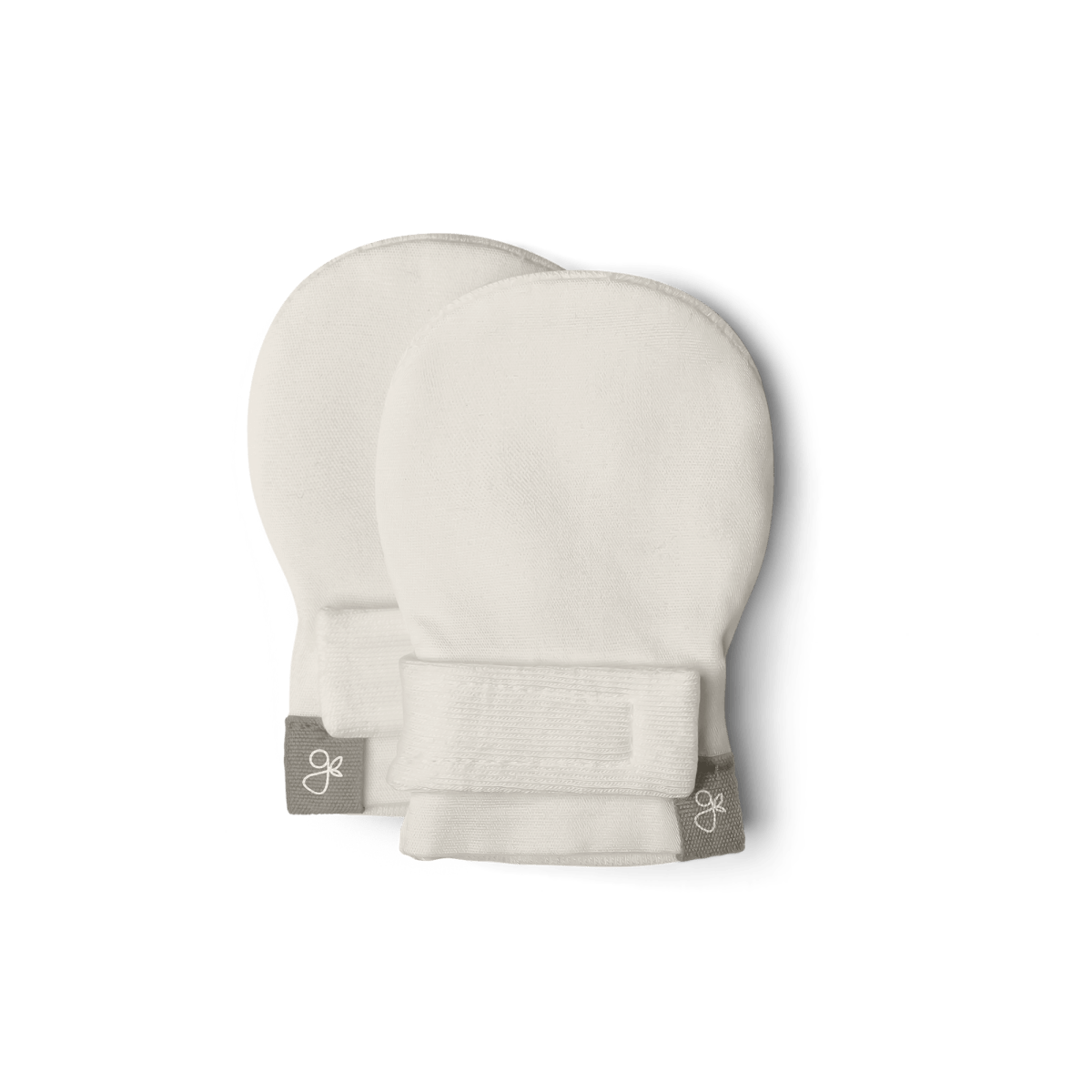 PREEMIE STAY ON MITTS | CLOUD