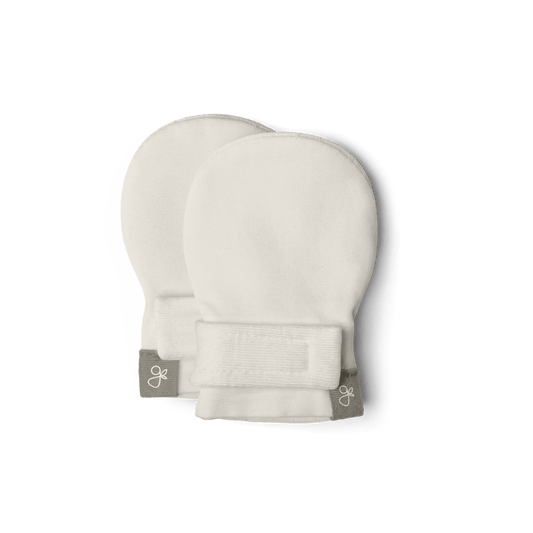 PREEMIE STAY ON MITTS | CLOUD