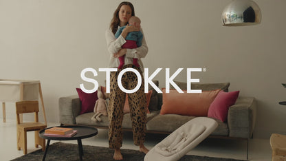 Stokke Yoga Bouncer