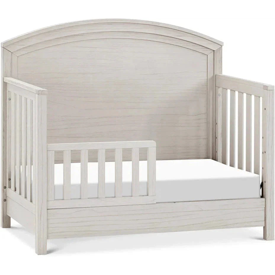 Monogram by Namesake Hemsted Toddler Bed Conversion Kit (M20799)