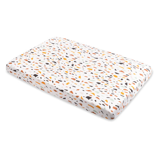 Babyletto Mini Crib Sheet